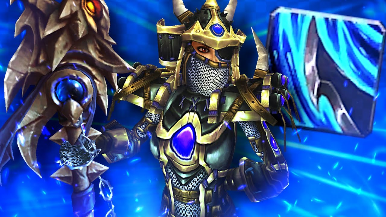 This Hunter Is An Absolute BUTCHER! (5v5 1v1 Duels) - PvP WoW: Dragonflight