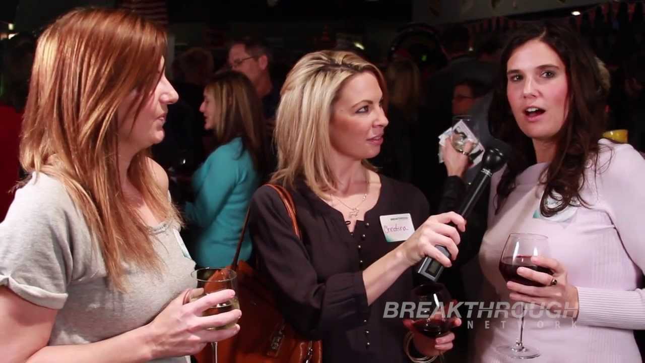 Reno Business Networking
