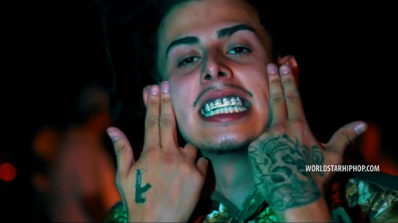 RICH X Peso Peso - Ese Talk (Chopped N Screwed By DJ JTon) #SlabAllStarz