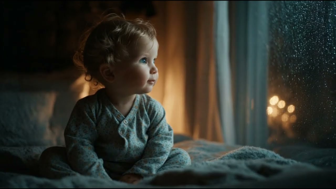 Luz Imparable | Canci&oacute;n Motivadora y Sanadora