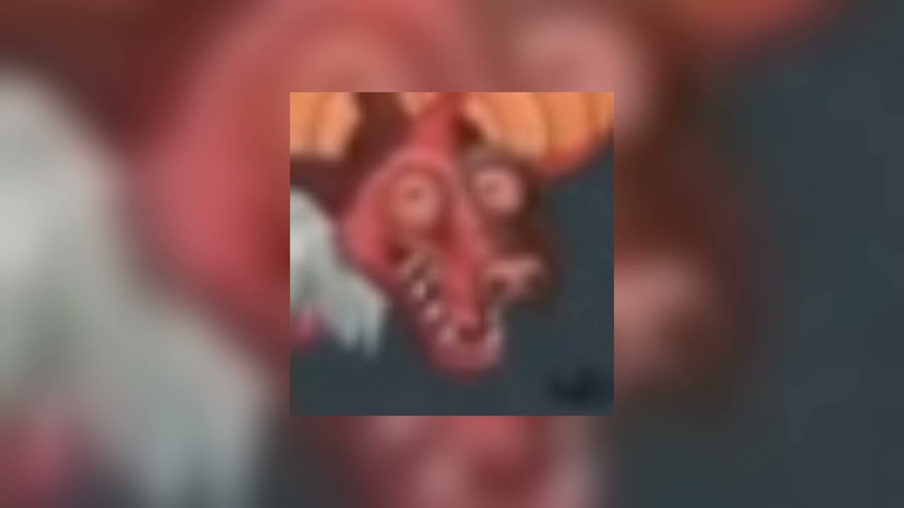 [OUTDATED] My Singing Monsters - Mythical Island (Sped Up)