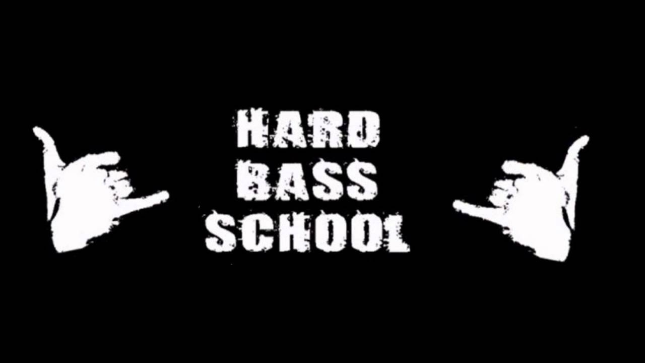 XS Project РАСКОЛБАZZ Original Mix