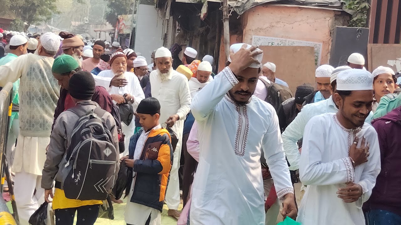 haqqani anjuman live Majha Sharif jiyarat Avinash Shukla live Dekho.