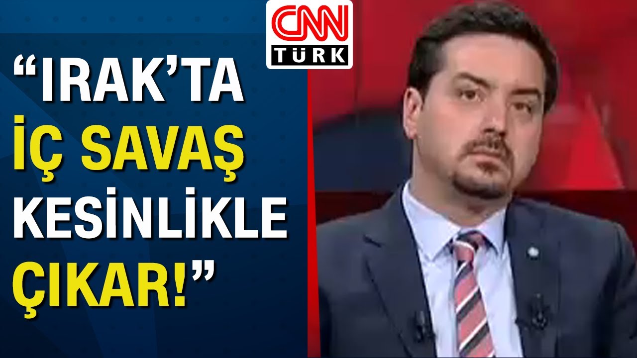 Onur İste: 