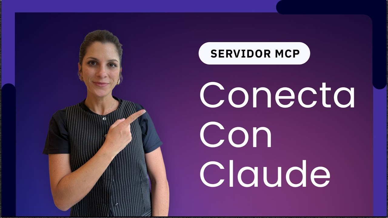 Claude + ActiveCampaign: la nueva forma de hacer marketing inteligente