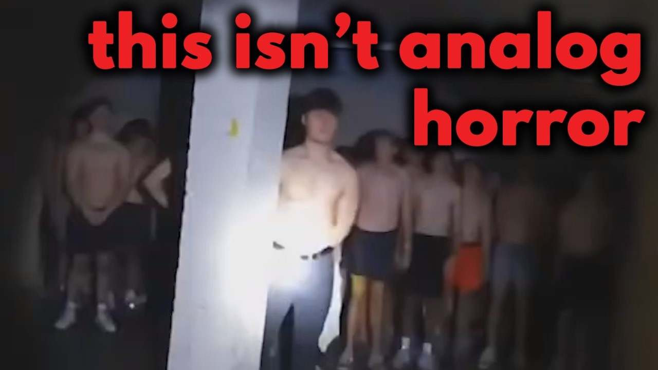 How Fraternities Relate To Epstein and Patriarchy