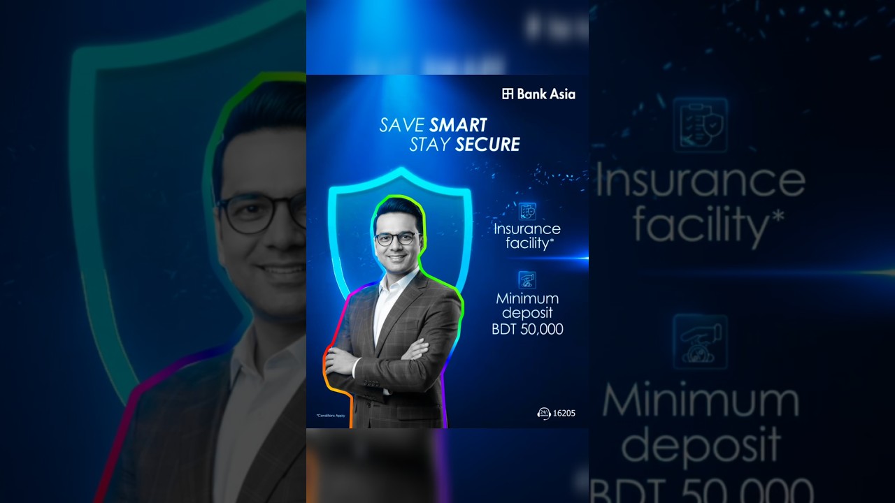 #bankasia #bank_asia_singra #smartbanking #agentbanking #smartapp #smartaccounting #save