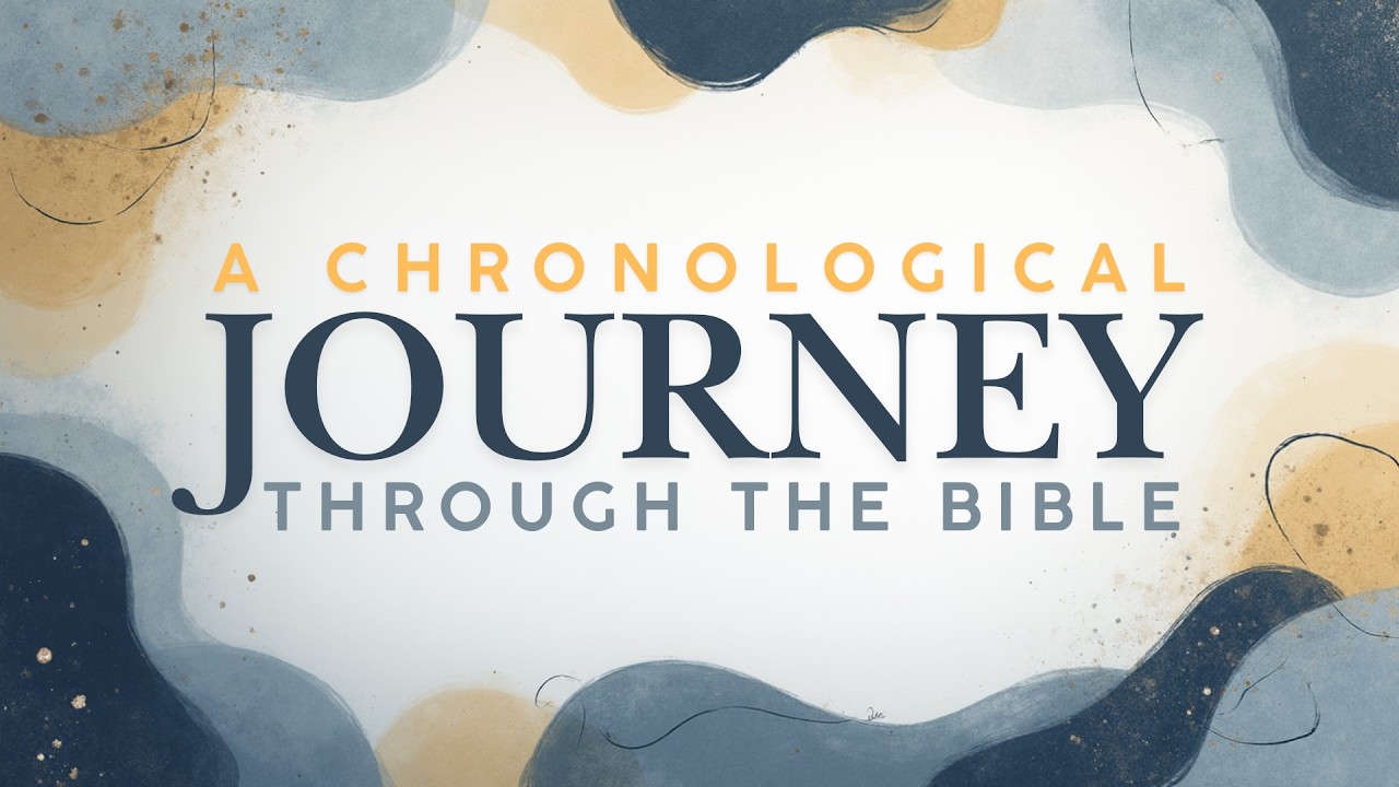 When Worship Is Taken Lightly