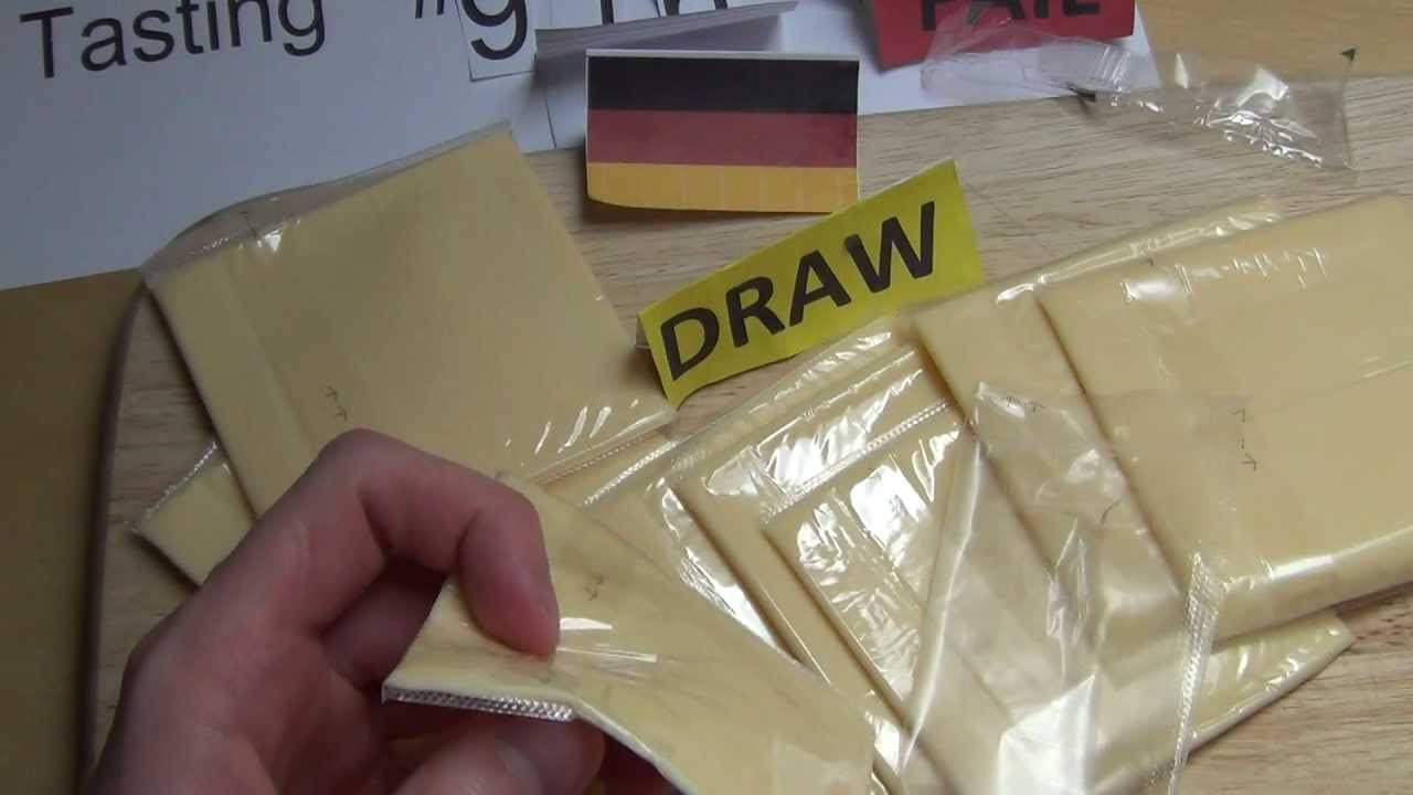 Bergfelder Holl&auml;nder