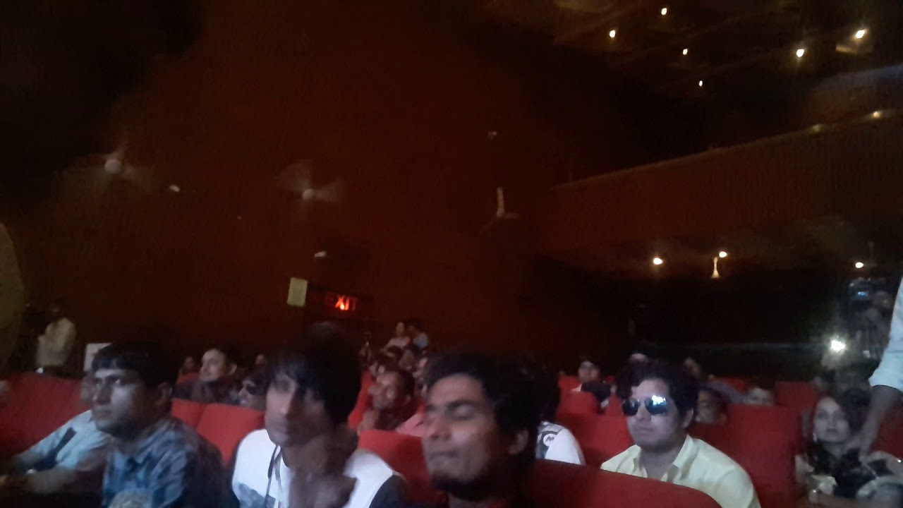 Rahul kumar kalchhina  bantu singal