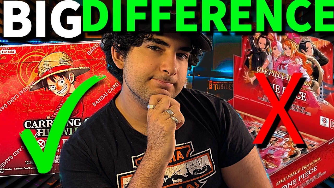 Hype vs Reality: The Truth About These Boxes...