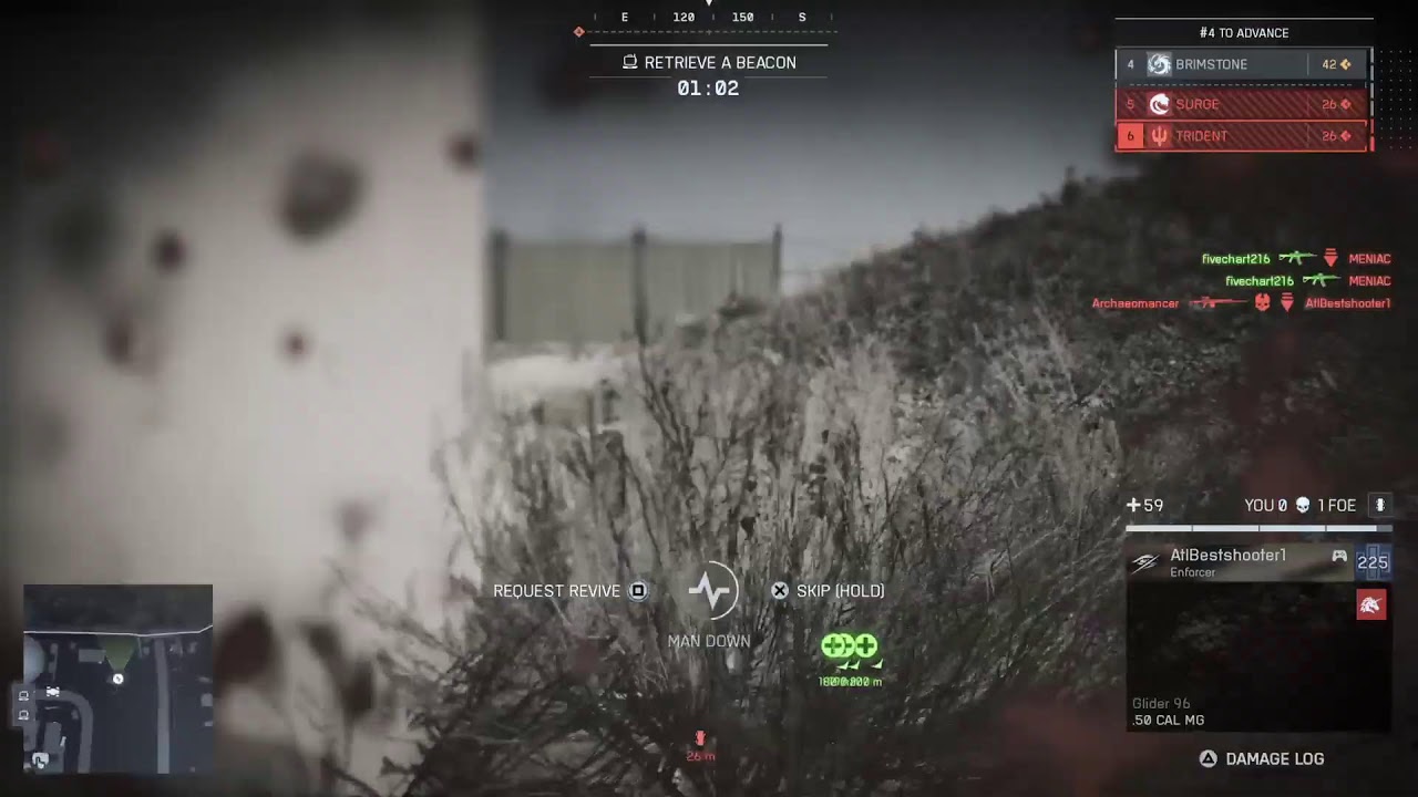 #Follow  #LiveStream #viralGamer  #online #Squads #quads