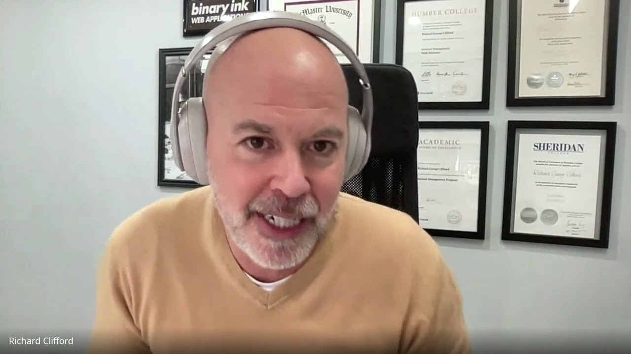 The B2B Cohort, Member Updates, February 17, 2026