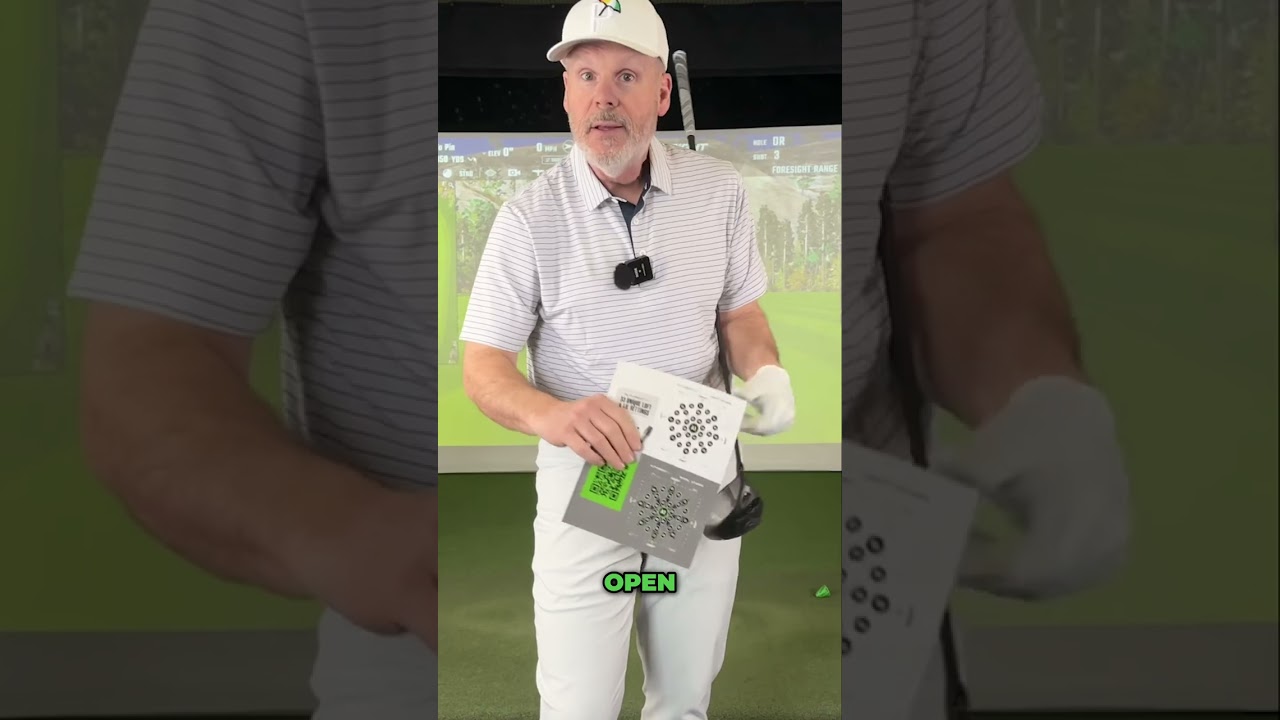 New DS Adapt technology with the Futurefit 33