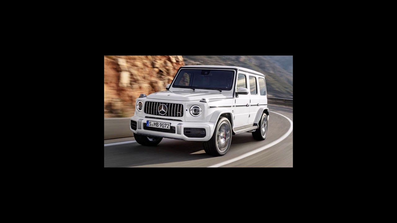 [FREE] 