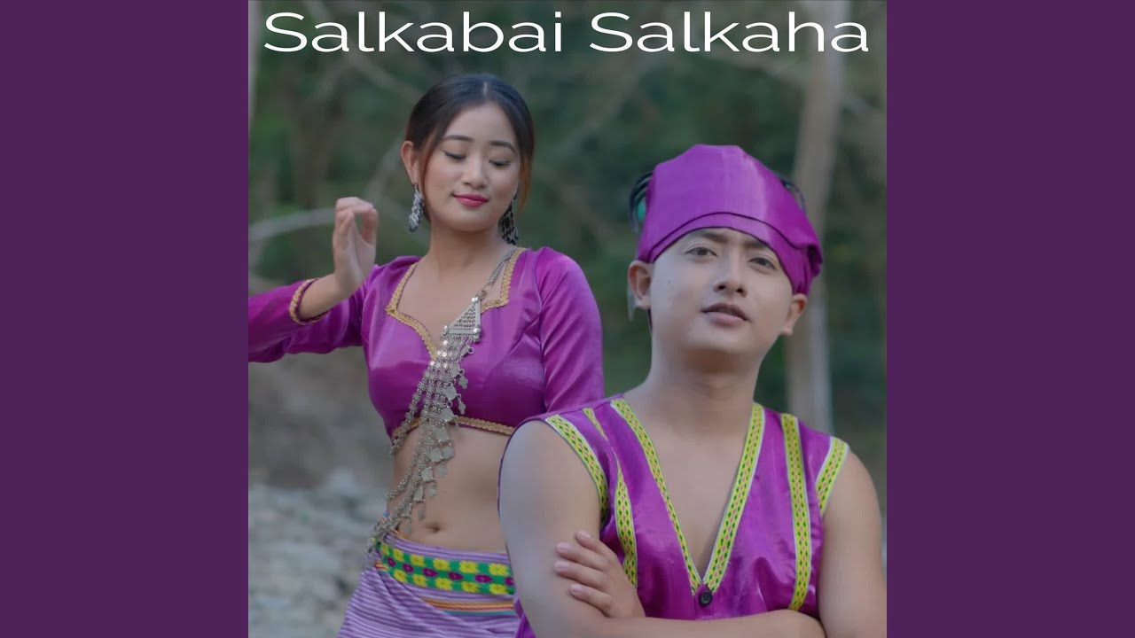 Salkabai Salkaha