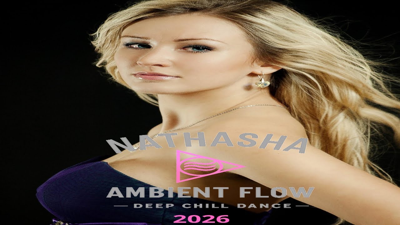 🎶 Deep House 2026  Chill Beats & Vocal House  Ryan Stasik & Kanika Moore