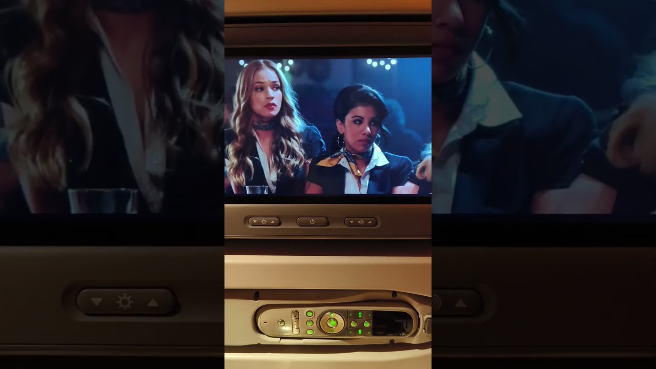 OFFSHORE LIFE THINGS WE DO ON A LONGHAUL FLIGHT AMD BEFORE ARRIVAL DOHA INTERNATIONAL AIRPORT