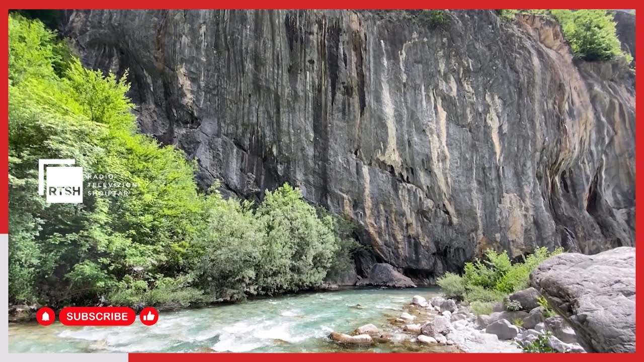 Shtatori n&euml; veri me turist&euml; t&euml; huaj - Polak&euml;t vizitojn&euml; edhe zonat t&euml; pabanuara.