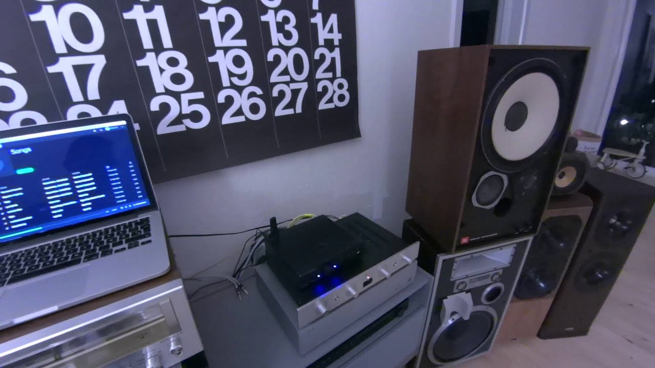 Do I need a DAC?