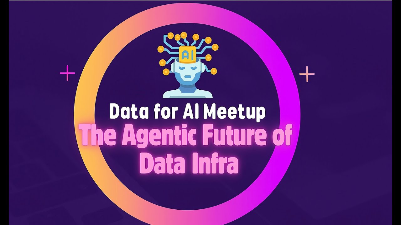 Re-Architecting Metadata for the Future – Lessons from Uber