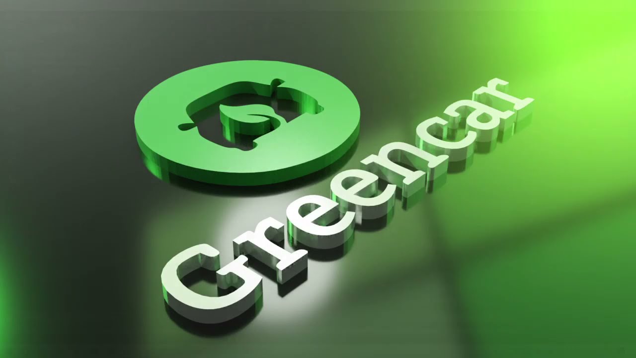 How to create a 3D logo from CorelDRAW TO BLENDER