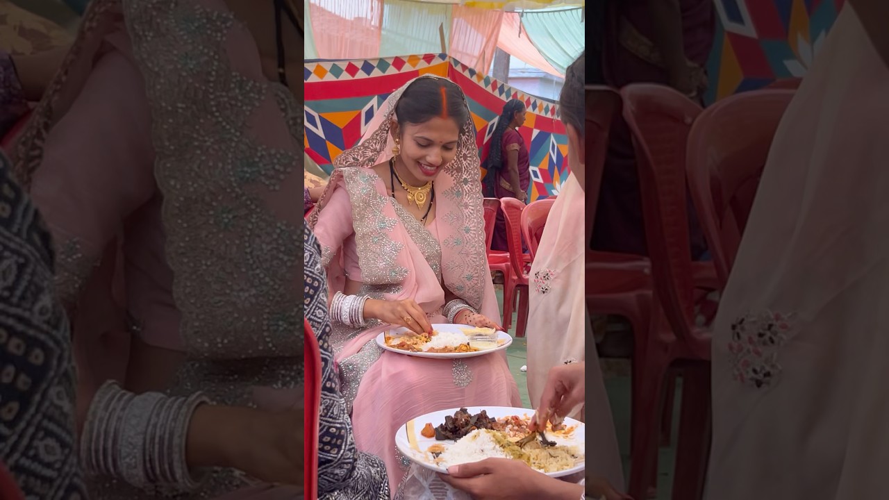 Naina Ke kor Le 🤩🎊💃 