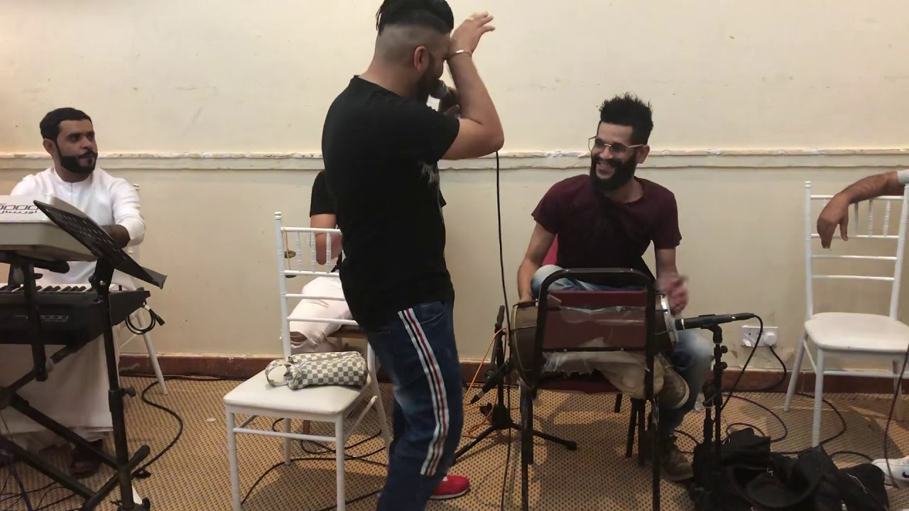 Tabish Hussain | Ajman 🇦🇪 UAE PRogram Hindi Balochi mix songs full entertainment 🔥