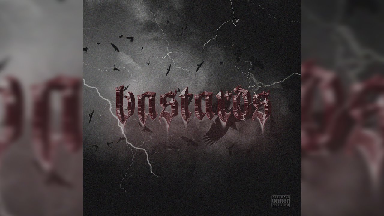 MIXTAPE 