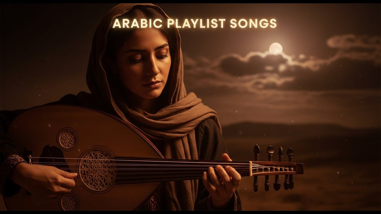 نُجُومٌ قَرِيبَةٌ مِنْ قُلُوبٍ بَعِيدَة ⭐🏜️💔