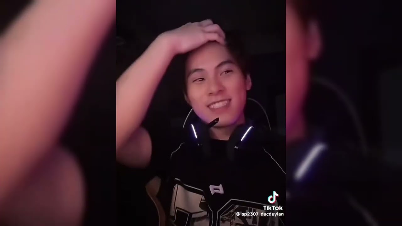 Tổng hợp TikTok Tân Binh Toàn Năng | Phần 14