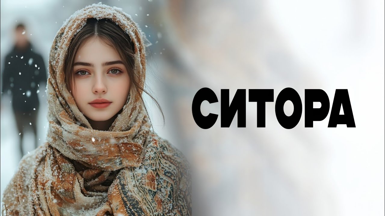 Суруди ошики - ( Ситора ) 2026
