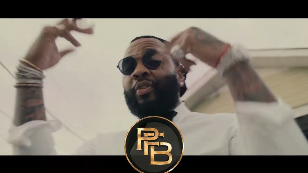 WISHED I - Kevin Gates ft. Finesse2Tymes, Joyner Lucas, Yo Gotti, Gucci Mane Guitar Hard Trap Beat