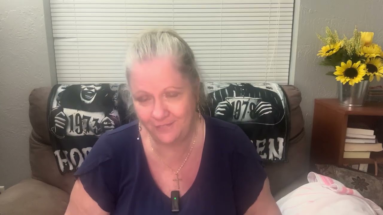 Estranged family part 2 is money worth a loved ones peace/my thoughts 