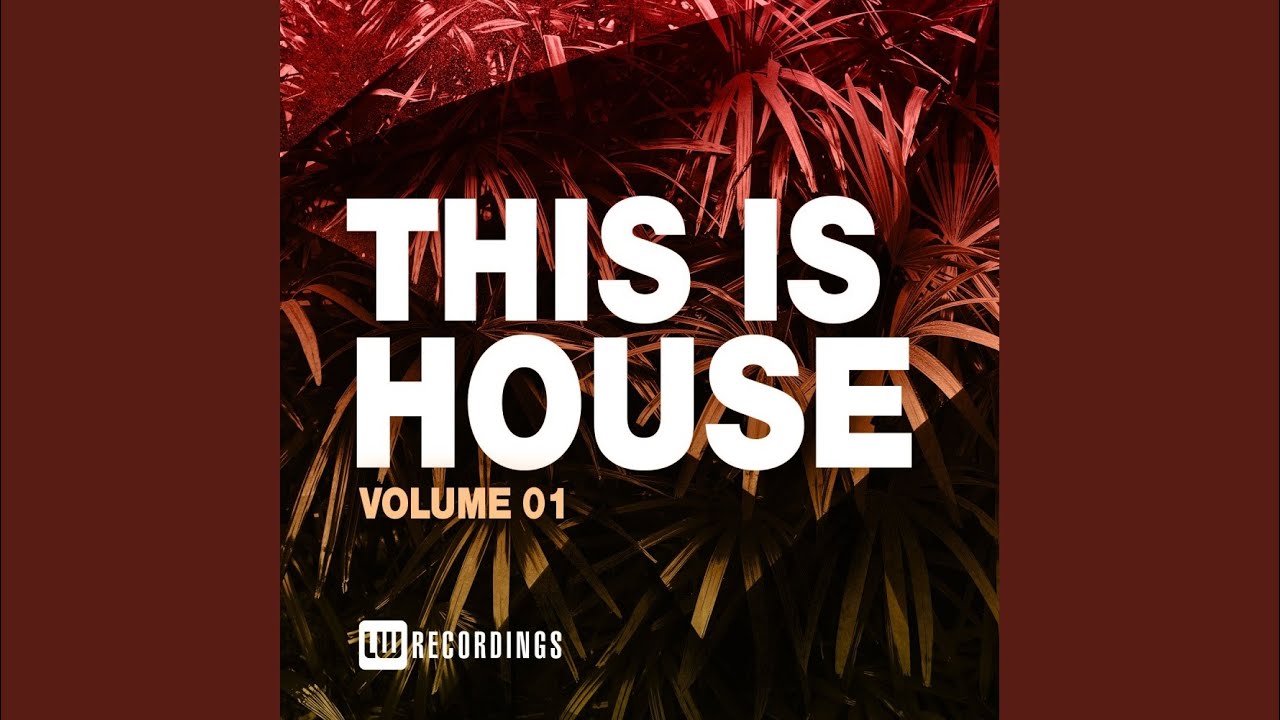 Nasty Moves (Original Mix)