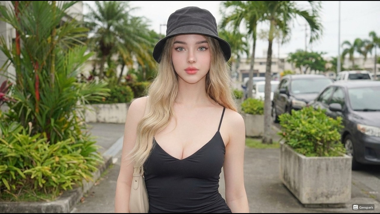 “I Snuck Into a Closed Shop… Just to Slip Into a Dress ” (Crossdressing Stories)