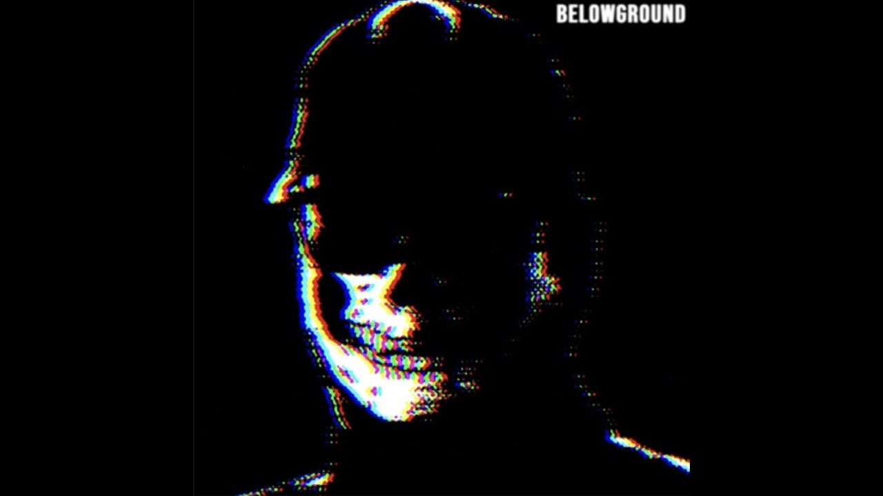 STABBER - belowground