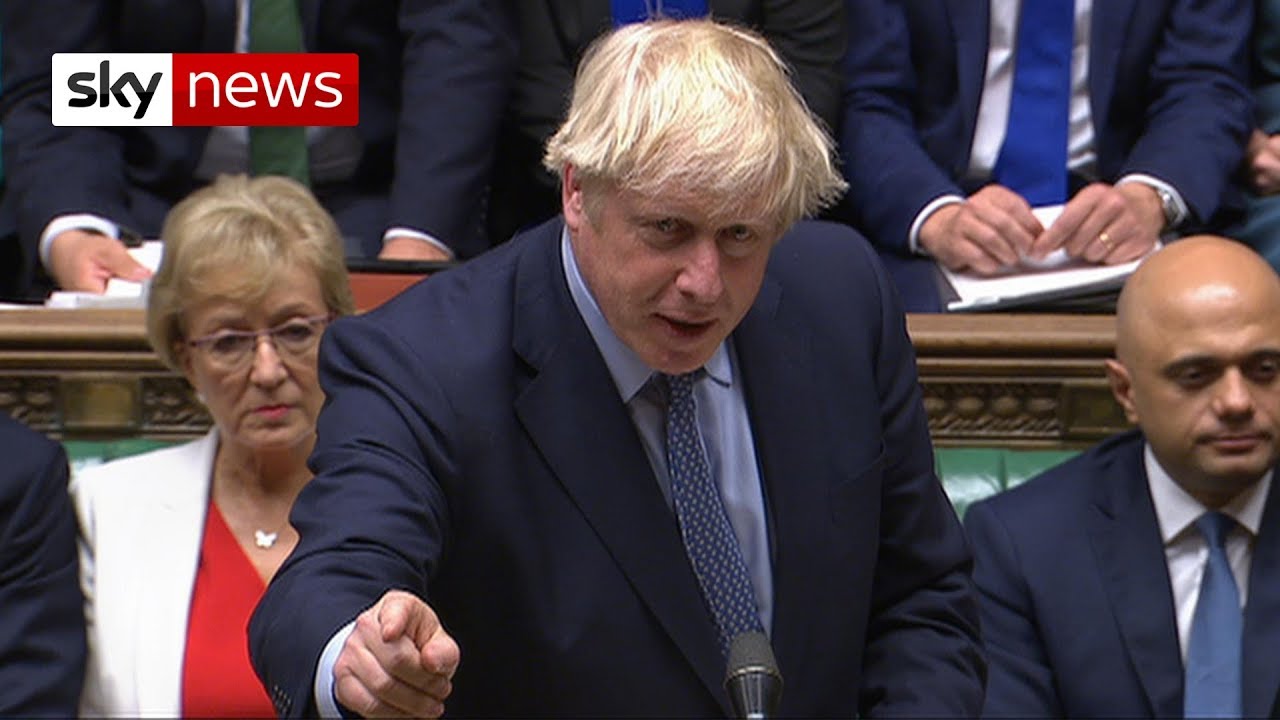 PM says the Supreme Court was wrong
