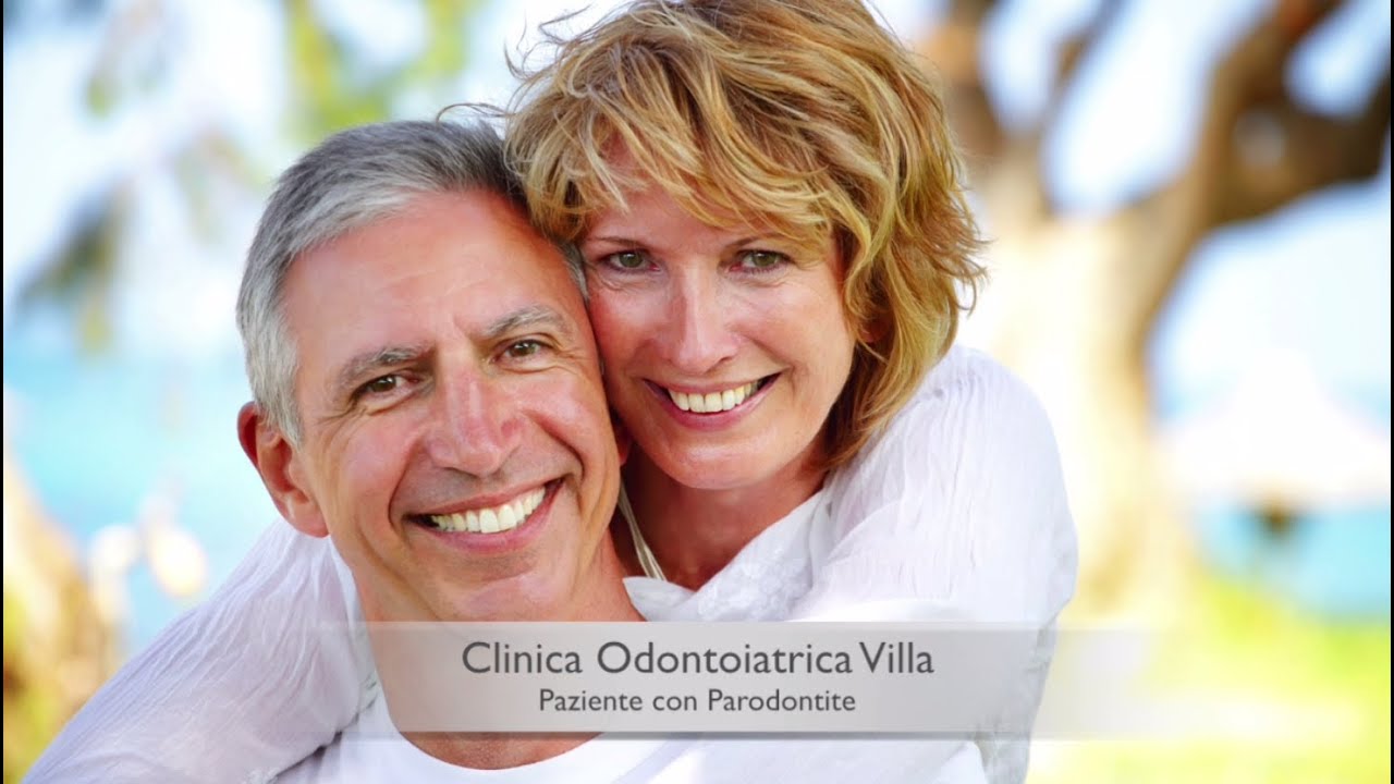 OnlyOne&reg;: innovativa tecnica di Implantologia dentale