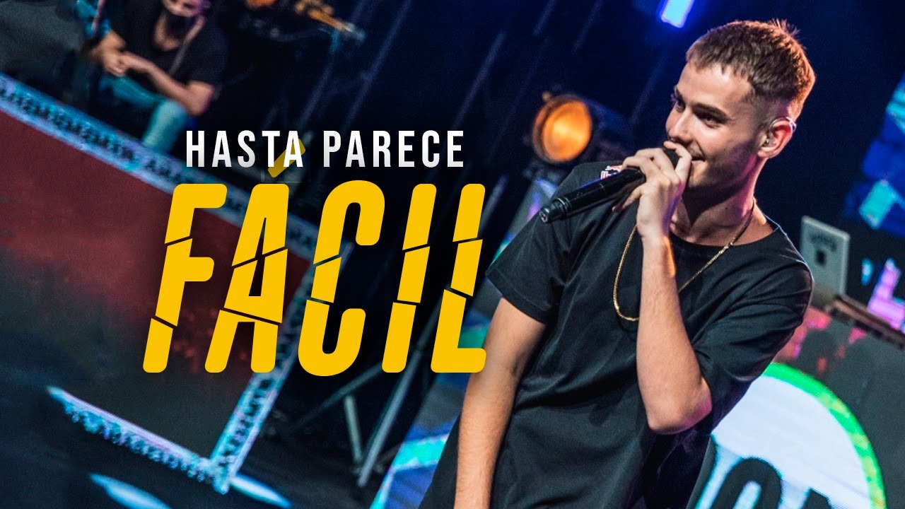 BNET hace que todo parezca FÁCIL!