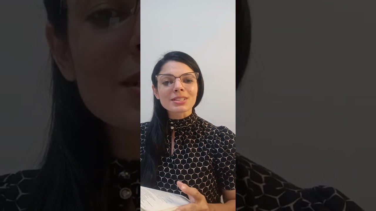 Diário com Jesus 🕊️❤️🙏🏻 A PALAVRA ILUMINA O CAMINHO DO FIEL. Devocional 14.8.25