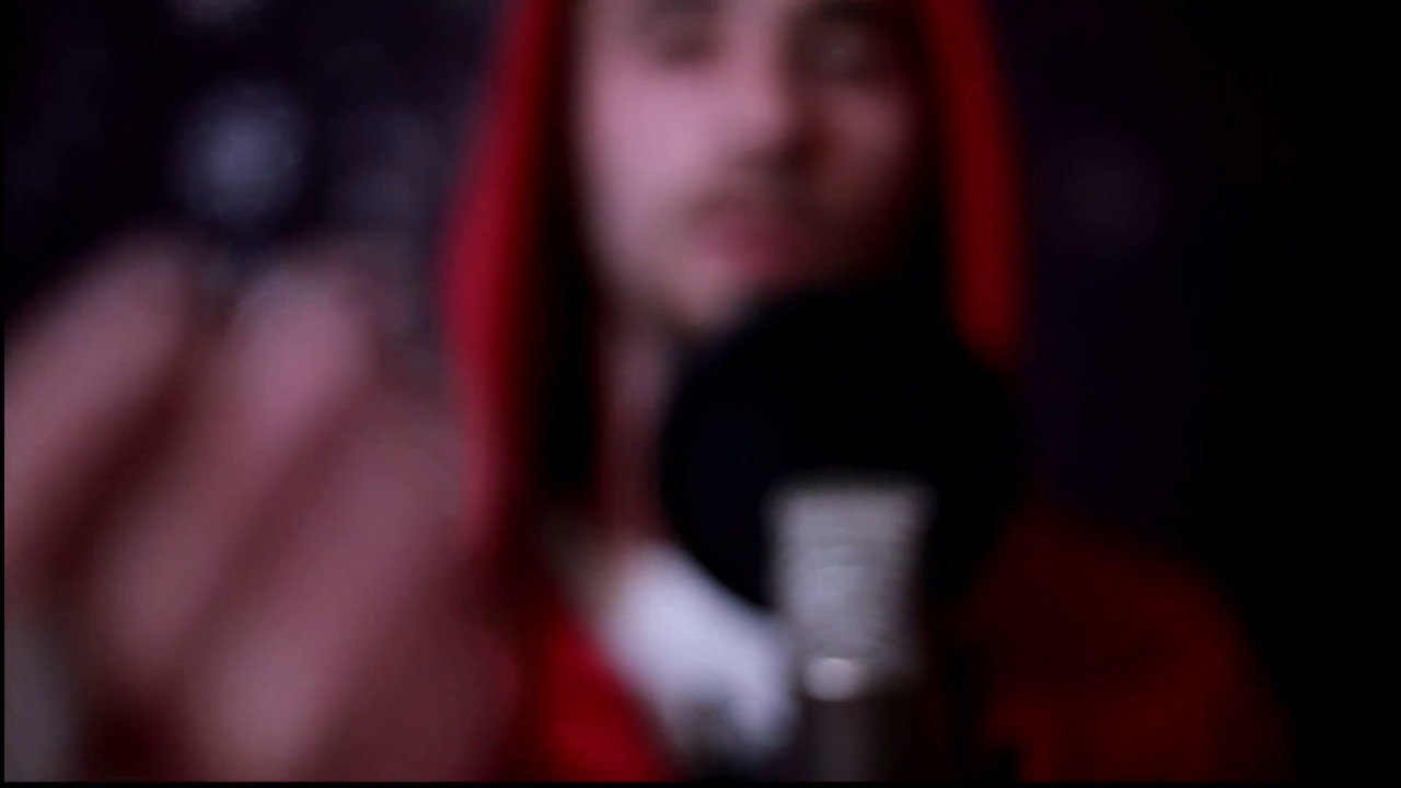 Specii - Vezi (Video Oficial 2011)