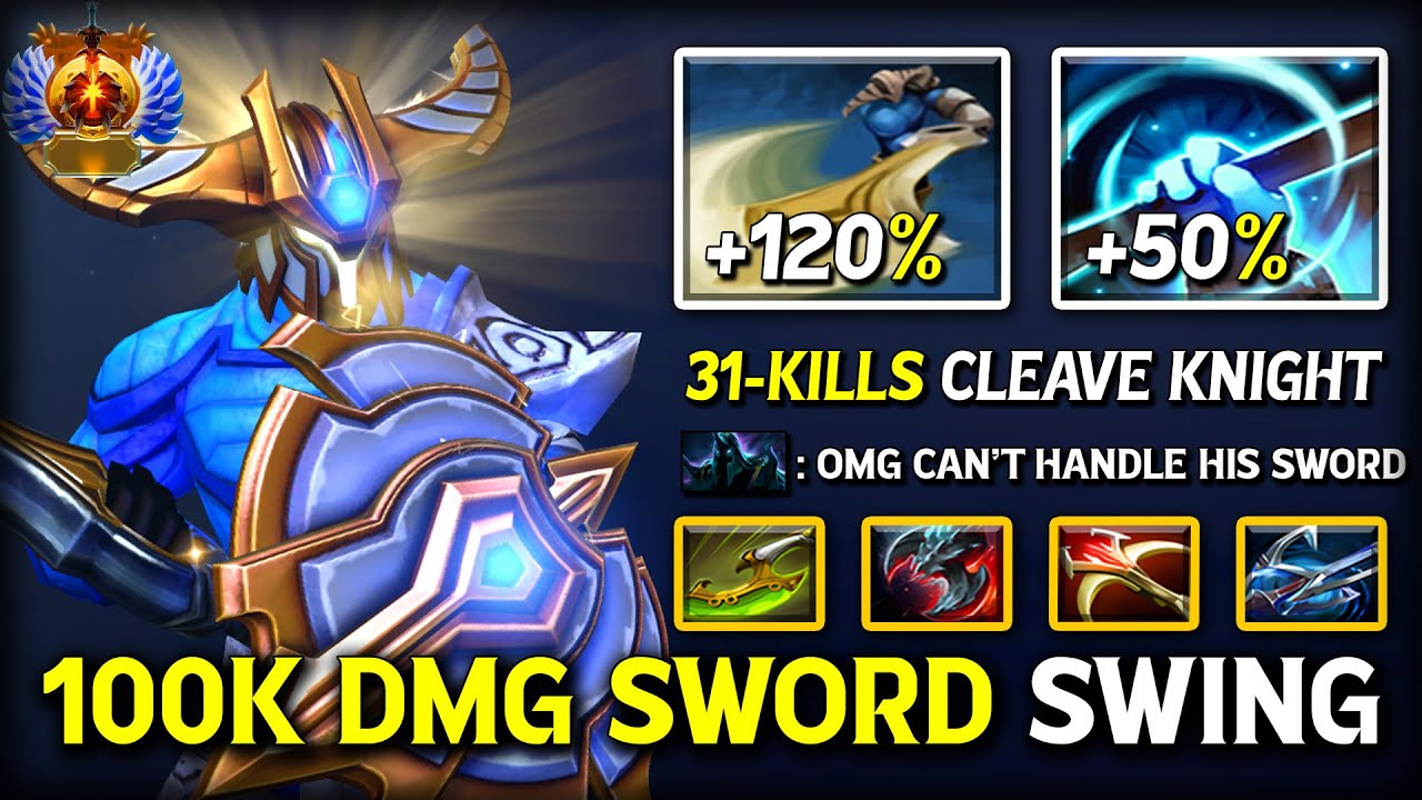 ЭПИЧЕСКИЕ 31 УБИЙСТВО, РАСЧЕСЫВАЮЩИЙ БОГ, КЭРРИ СВЕНА, ВКЛЮЧАЮЩИЙ СИЛУ БОГА, БЕЗУМНЫЙ УРОН 100К, ...