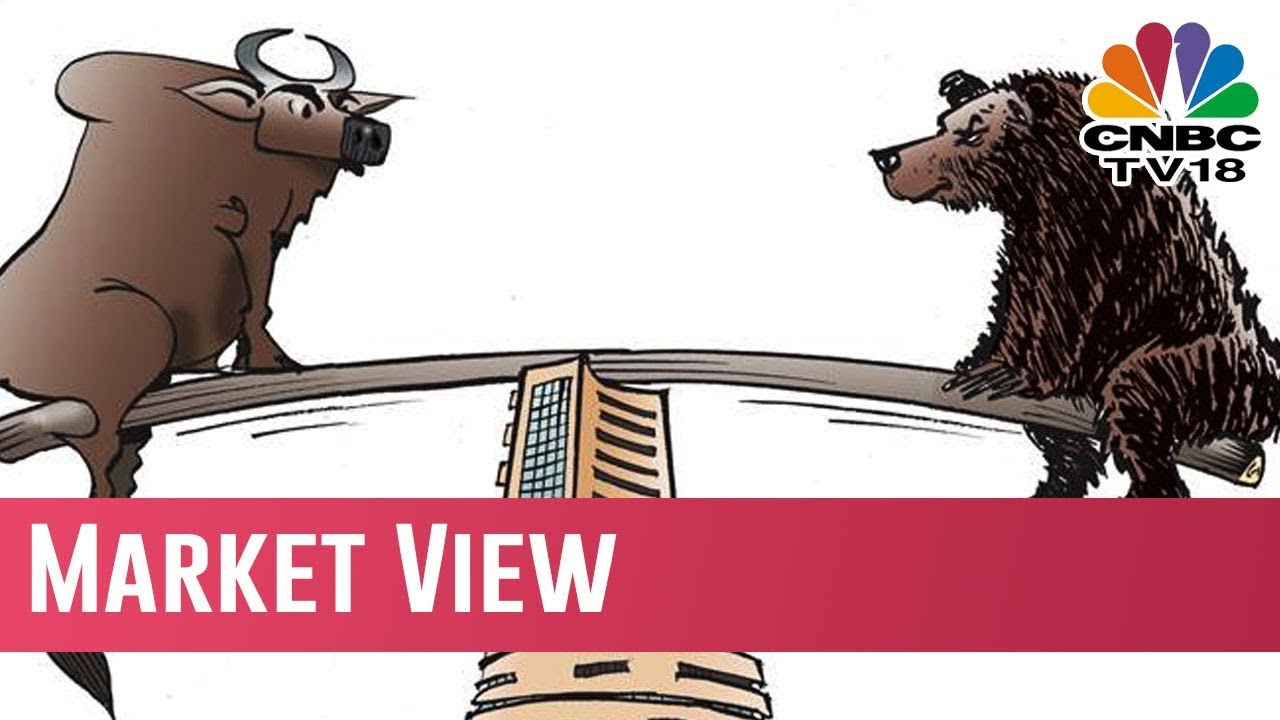 Trading Action Highlights| Reporters Diary