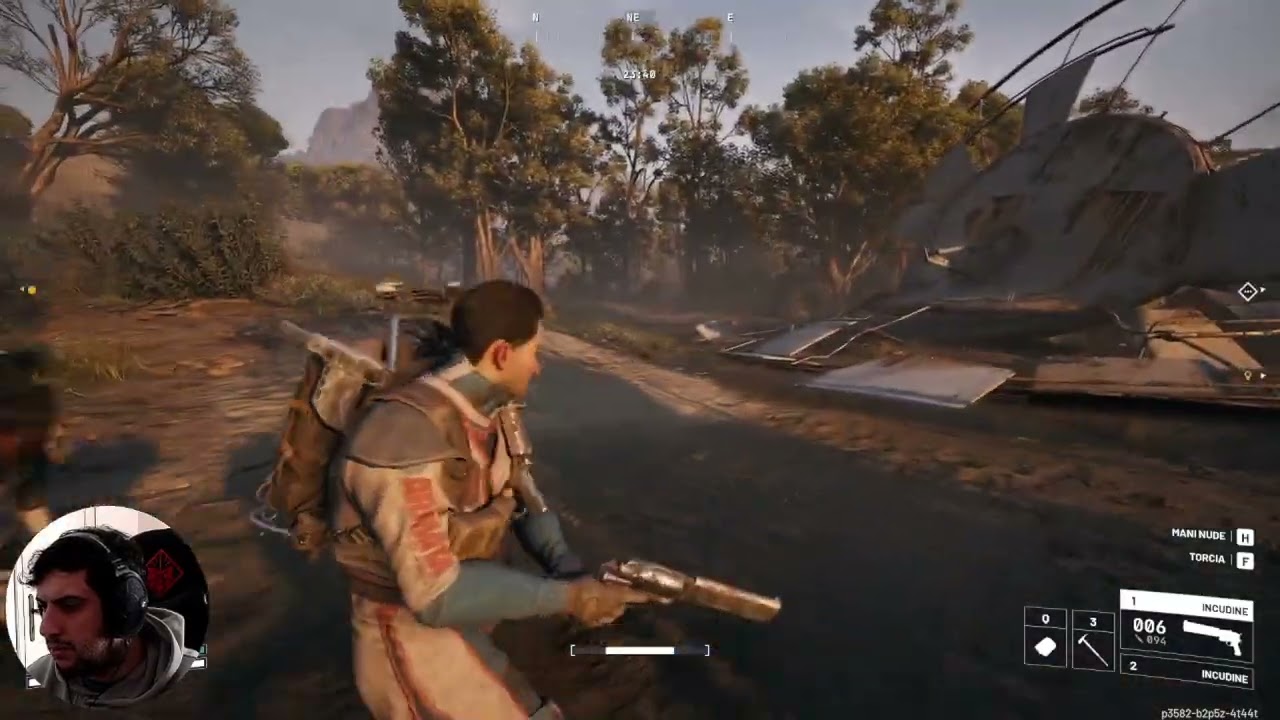 NON È PIÙ LO STESSO GIOCO! 🔄 Il mio Giorno 3 su Arc Raiders