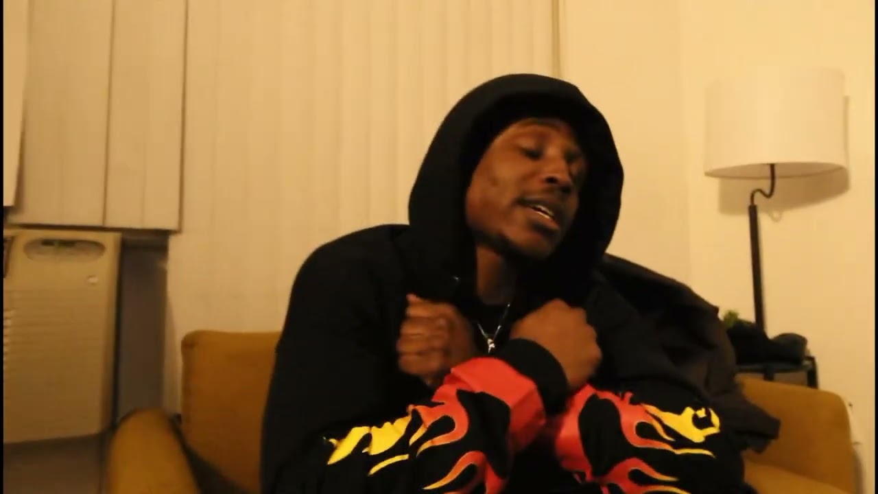 SK Wayne & Knucklez - CUT - R - US (Official Video)|🎥 by mistro4k