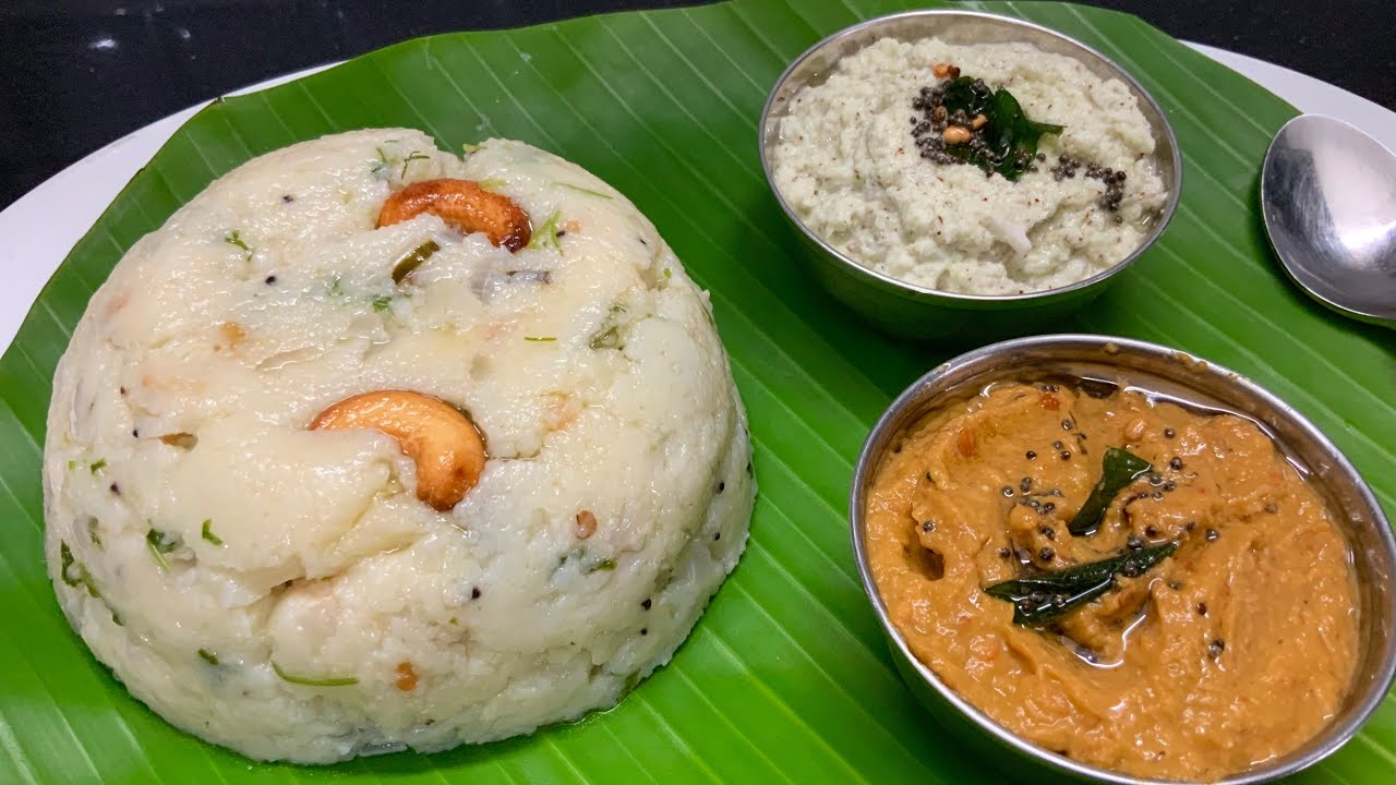 உப்புமா சுவையா செய்ய சின்ன சின்ன டிப்ஸ்/Upma recipe in tamil #soojiUpma #Ravaupma /breakfast/dinner