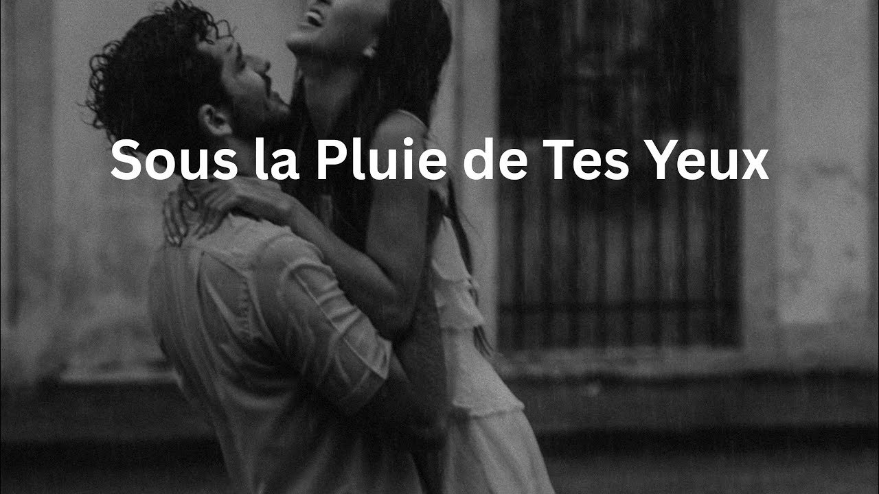 Lueur Romantique : Musique pour Souvenirs à la Chandelle