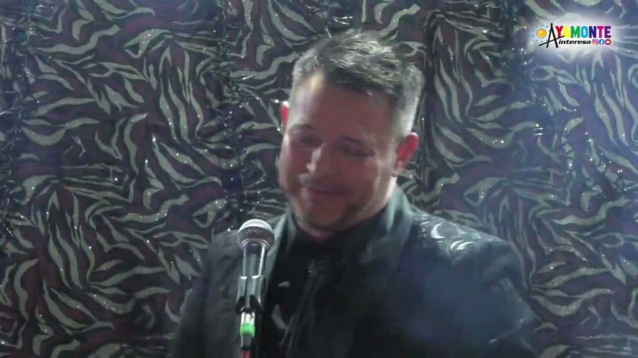 RESUMEN ZAMBOMBA TABLAO FLAMENCO LA  PUERTA ANCHA