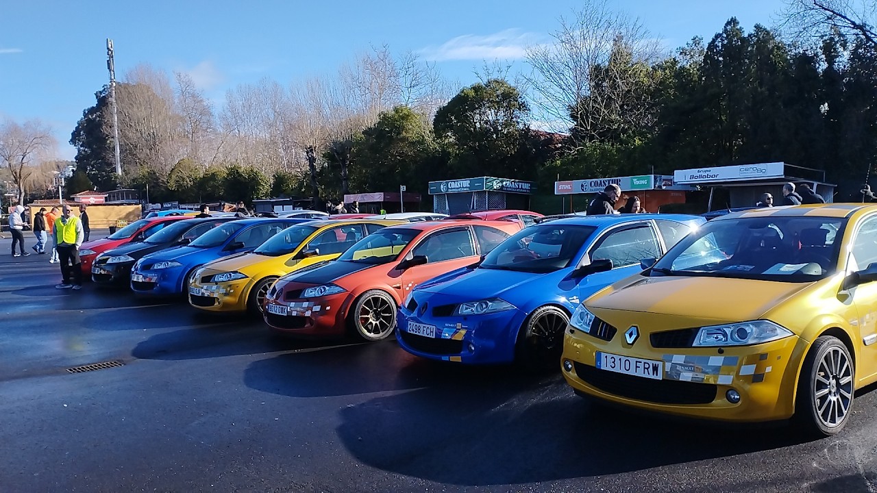 kdd renault sport sca   asturias    2026